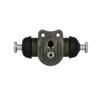Cylindre de roue LPR 4909