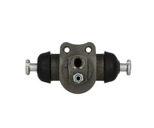 Cylindre de roue LPR 4909
