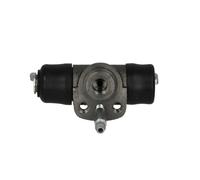 Cylindre de roue LPR 4912