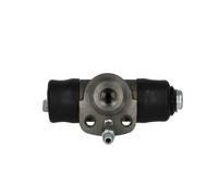 Cylindre de roue LPR 4913