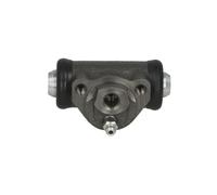 Cylindre de roue LPR 4959
