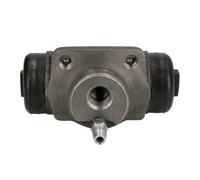 Cylindre de roue LPR 4960