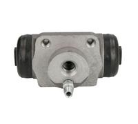 Cylindre de roue LPR 4961