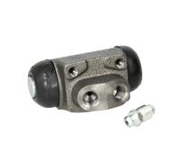 Cylindre de roue LPR 4976