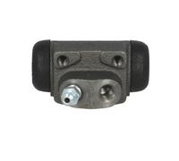 Cylindre de roue LPR 4977
