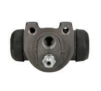 Cylindre de roue LPR 4993