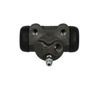 Cylindre de roue LPR 5003 gauche