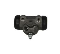 Cylindre de roue LPR 5004 droite