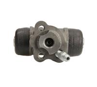 Cylindre de roue LPR 5113 gauche
