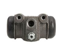 Cylindre de roue LPR 5117