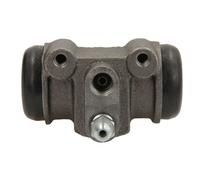 Cylindre de roue LPR 5119