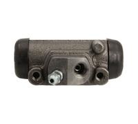 Cylindre de roue LPR 5125