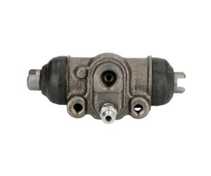 Cylindre de roue LPR 5129