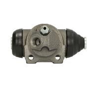 Cylindre de roue LPR 5132