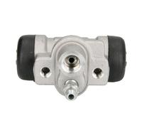 Cylindre de roue LPR 5133