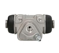 Cylindre de roue LPR 5134 gauche