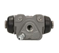 Cylindre de roue LPR 5135 droite