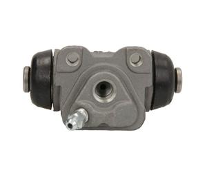 Cylindre de roue LPR 5135 droite