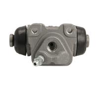 Cylindre de roue LPR 5141