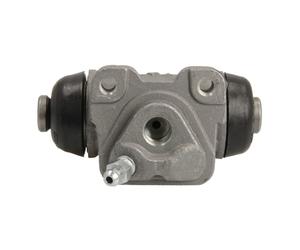 Cylindre de roue LPR 5141