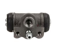 Cylindre de roue LPR 5154