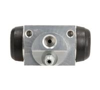 Cylindre de roue LPR 5163