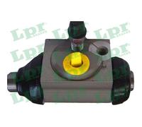 Cylindre de roue LPR 5164