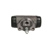 Cylindre de roue LPR 5165
