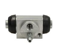 Cylindre de roue LPR 5167