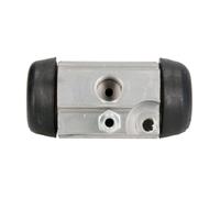 Cylindre de roue LPR 5168