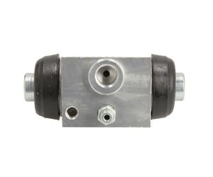 Cylindre de roue LPR 5169