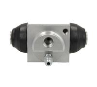 Cylindre de roue LPR 5170