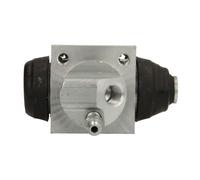 Cylindre de roue LPR 5175