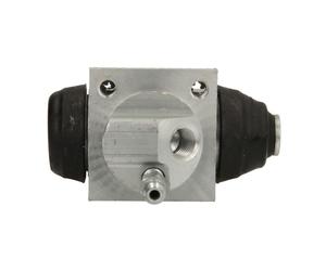 Cylindre de roue LPR 5175