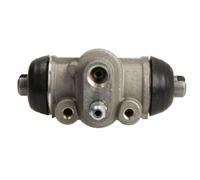Cylindre de roue LPR 5183