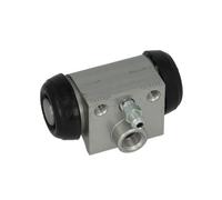 Cylindre de roue LPR 5184