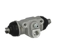 Cylindre de roue LPR 5185
