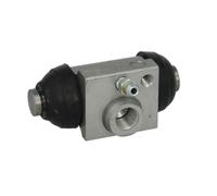 Cylindre de roue LPR 5186