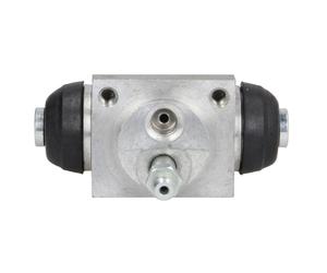 Cylindre de roue LPR 5188