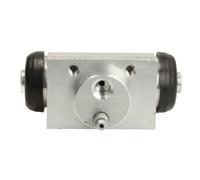 Cylindre de roue LPR 5194