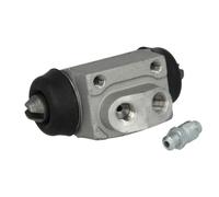 Cylindre de roue LPR 5204 gauche