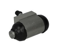 Cylindre de roue LPR 5209