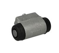 Cylindre de roue LPR 5210 gauche