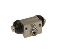 Cylindre de roue LPR 5216