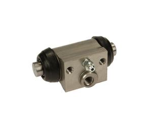 Cylindre de roue LPR 5216