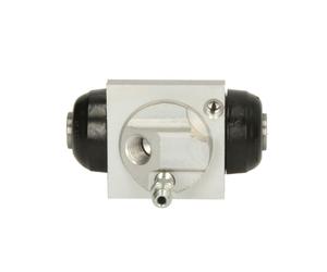 Cylindre de roue LPR 5217 gauche