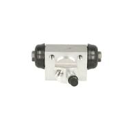 Cylindre de roue LPR 5223