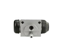 Cylindre de roue LPR 5224