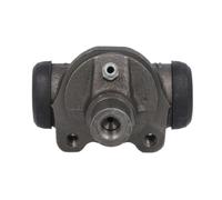 Cylindre de roue LPR 5231