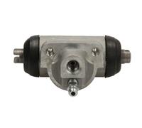 Cylindre de roue LPR 5232